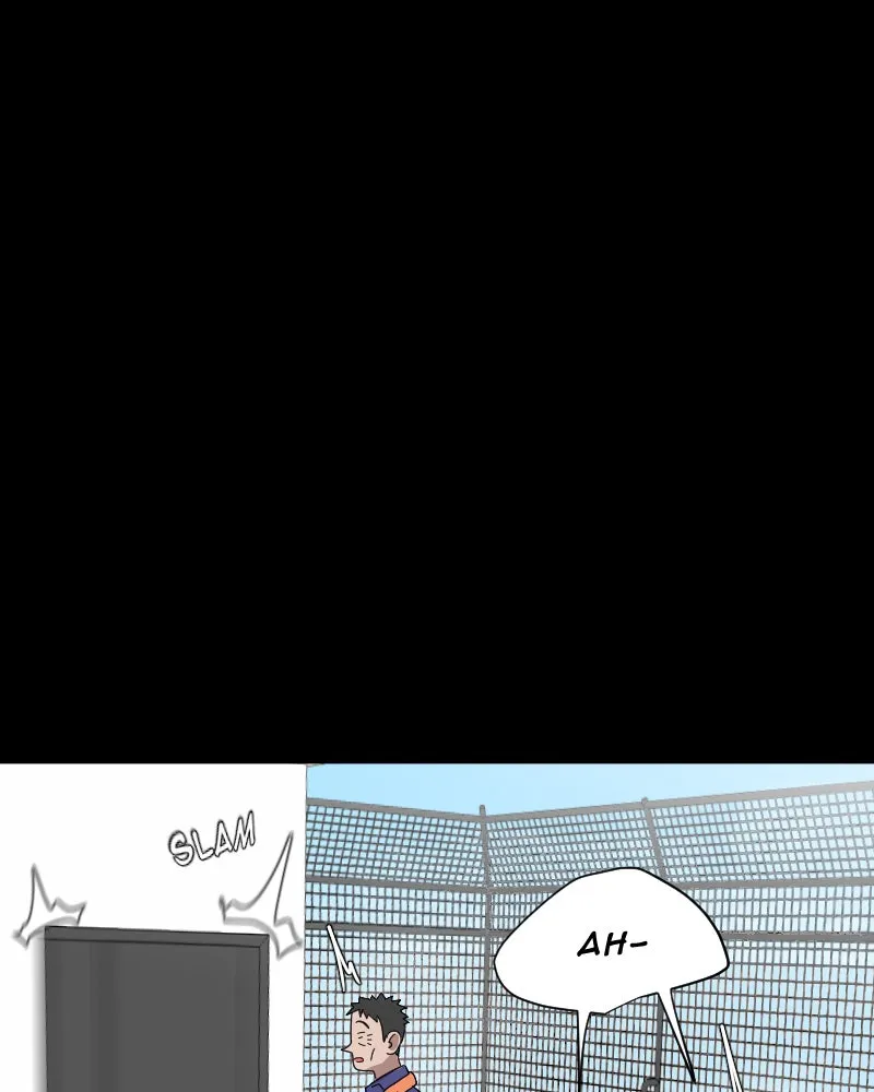 Version Day and Night Chapter 6 page 45 - 