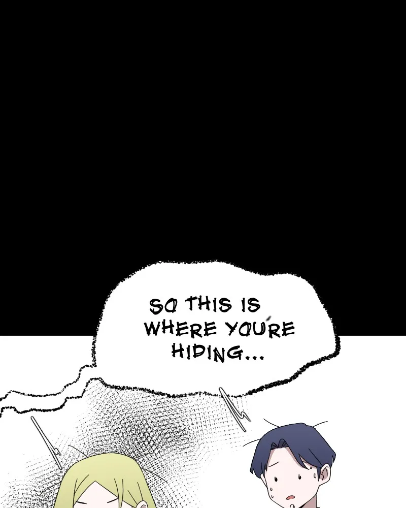 Version Day and Night Chapter 6 page 48 - 