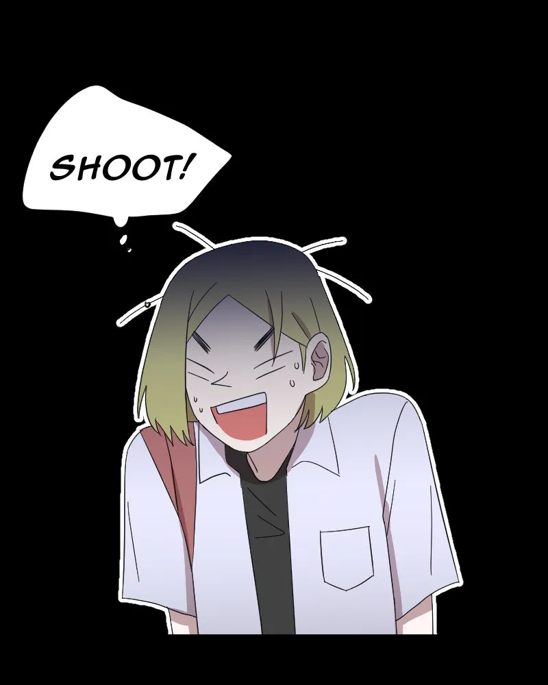Version Day and Night Chapter 6 page 51 - 