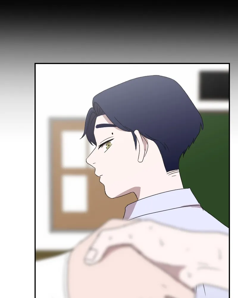 Version Day and Night Chapter 6 page 52 - 