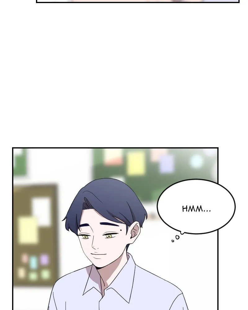 Version Day and Night Chapter 6 page 53 - 