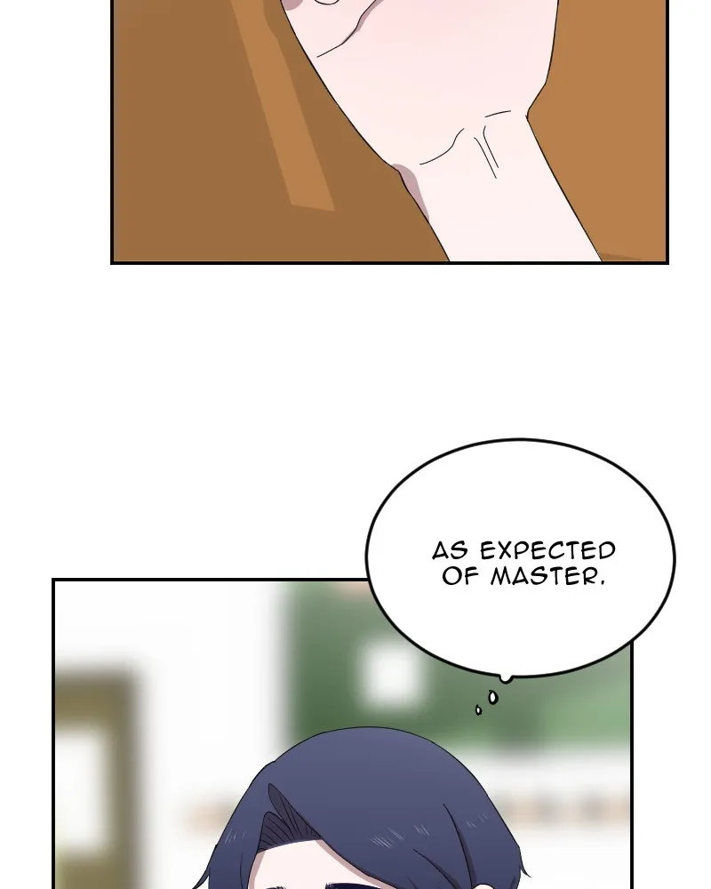 Version Day and Night Chapter 6 page 55 - 