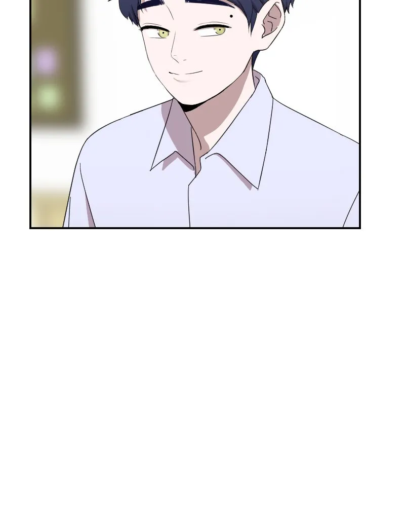 Version Day and Night Chapter 6 page 56 - 