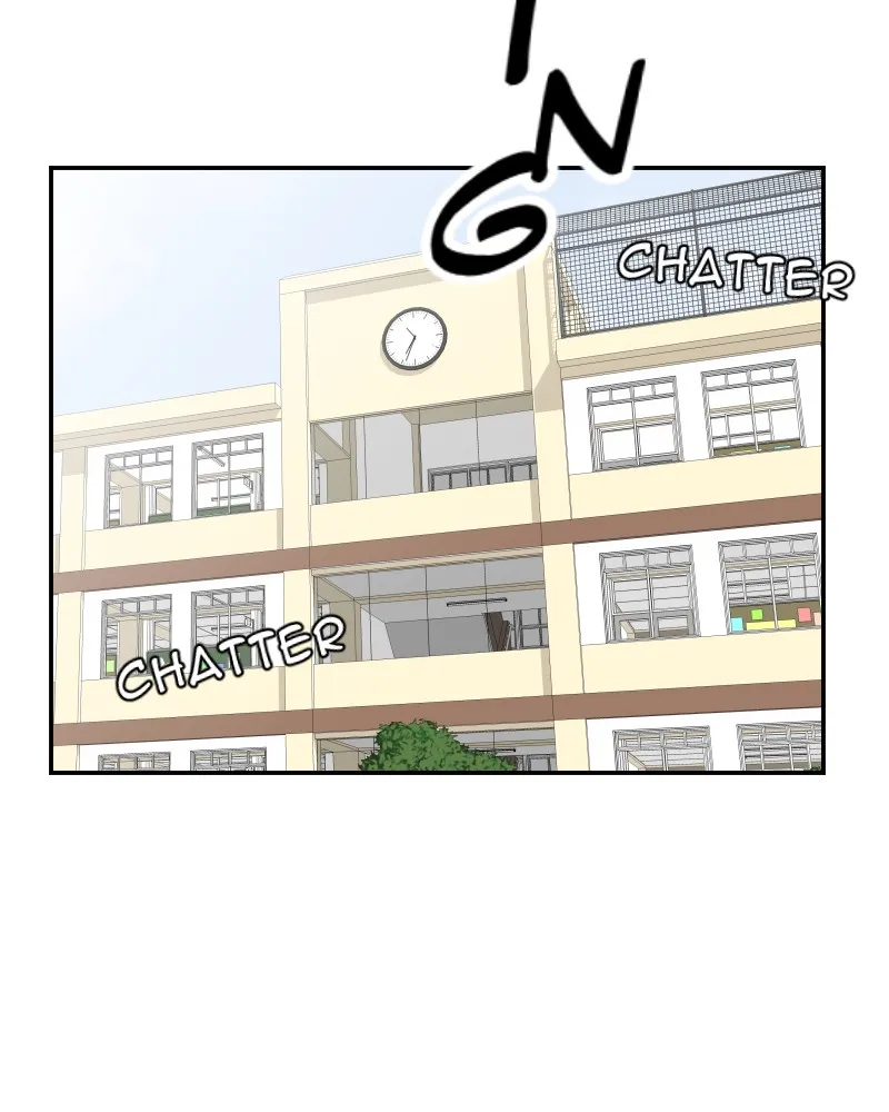 Version Day and Night Chapter 6 page 58 - 