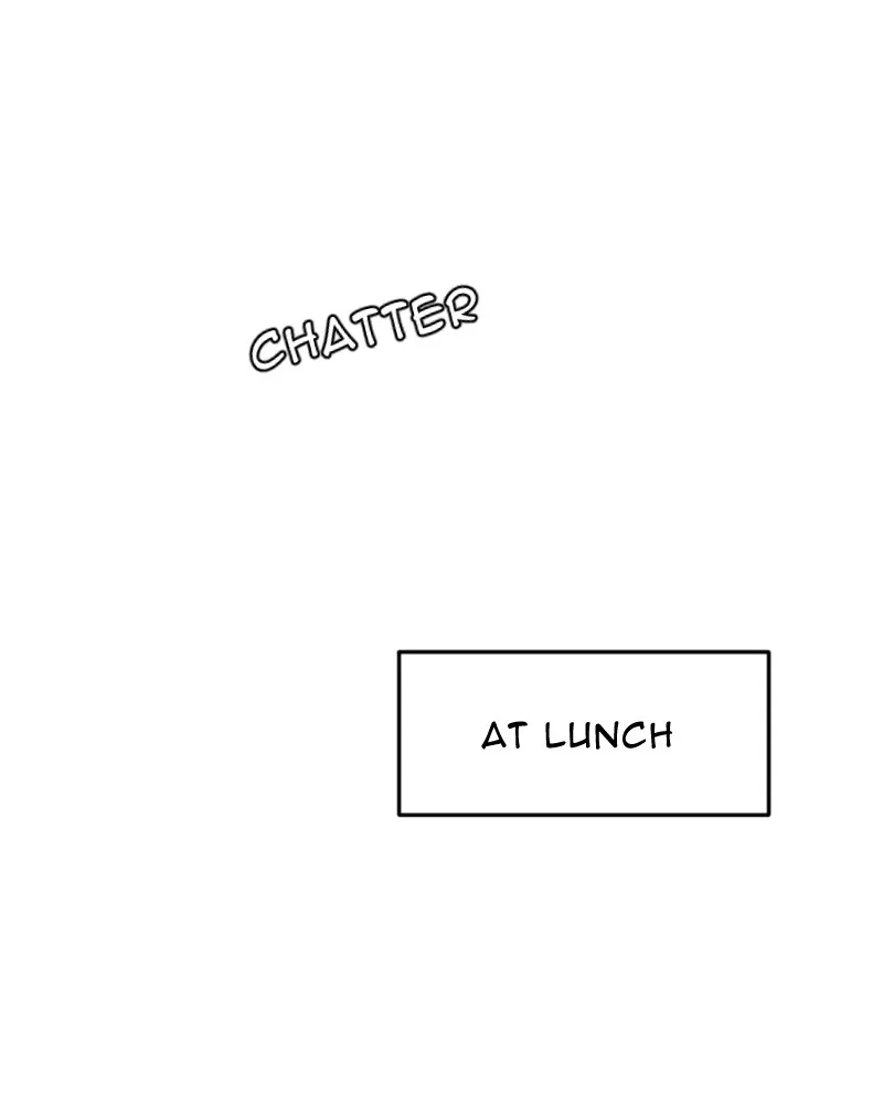 Version Day and Night Chapter 6 page 59 - 