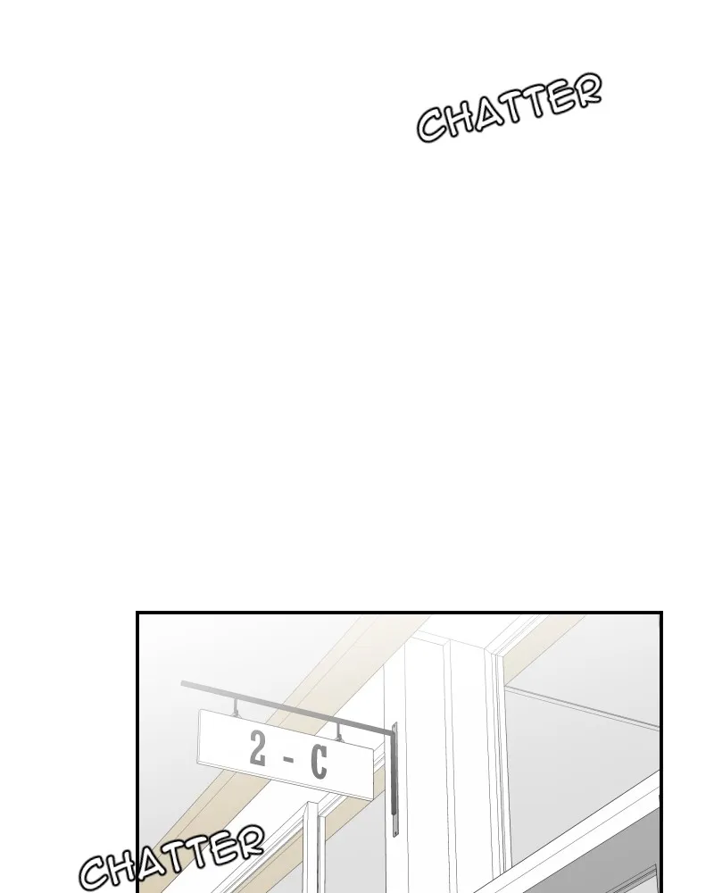 Version Day and Night Chapter 6 page 60 - 