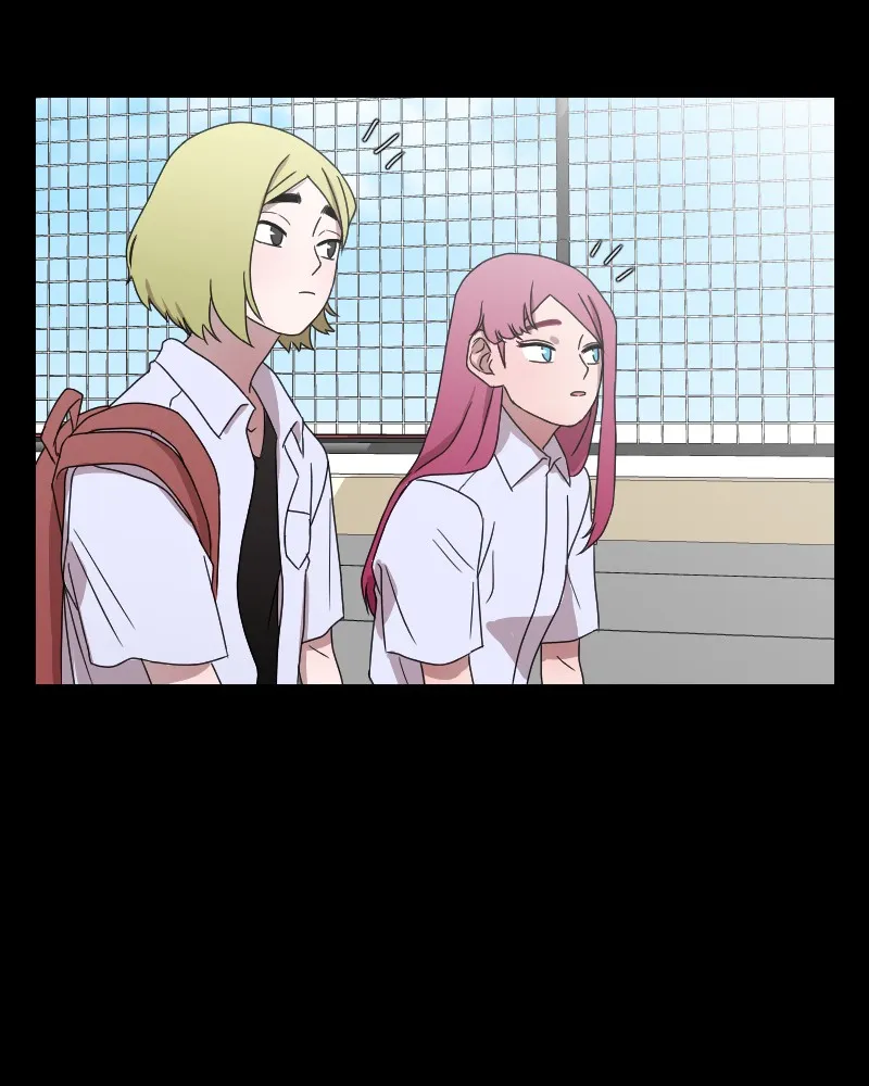 Version Day and Night Chapter 6 page 7 - 