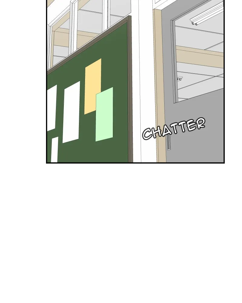 Version Day and Night Chapter 6 page 61 - 