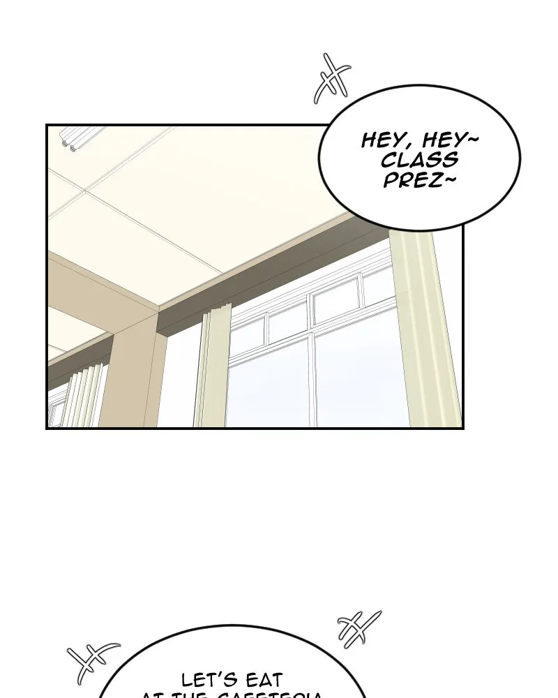 Version Day and Night Chapter 6 page 62 - 