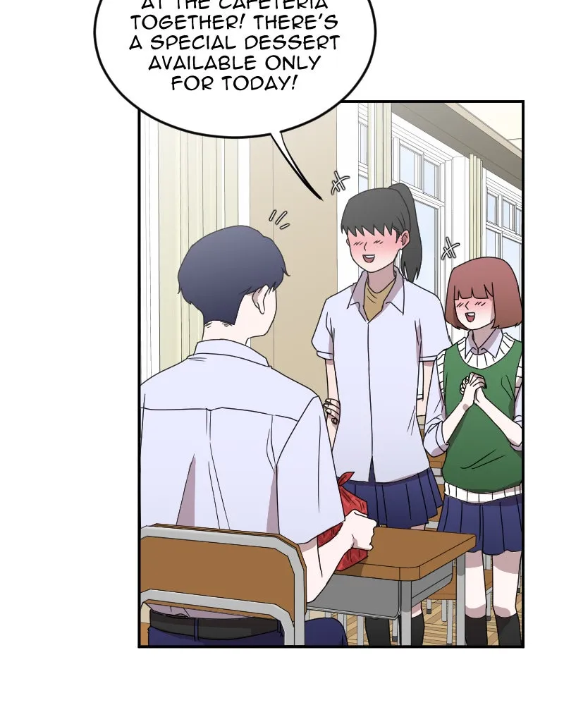Version Day and Night Chapter 6 page 63 - 