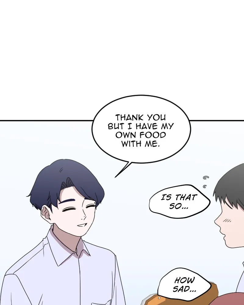 Version Day and Night Chapter 6 page 64 - 