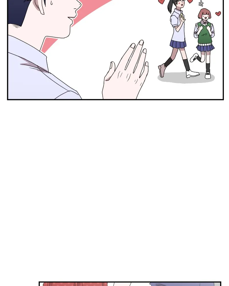 Version Day and Night Chapter 6 page 66 - 