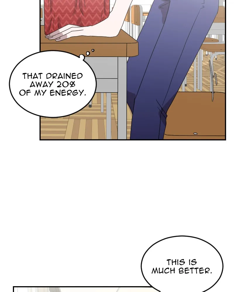 Version Day and Night Chapter 6 page 67 - 