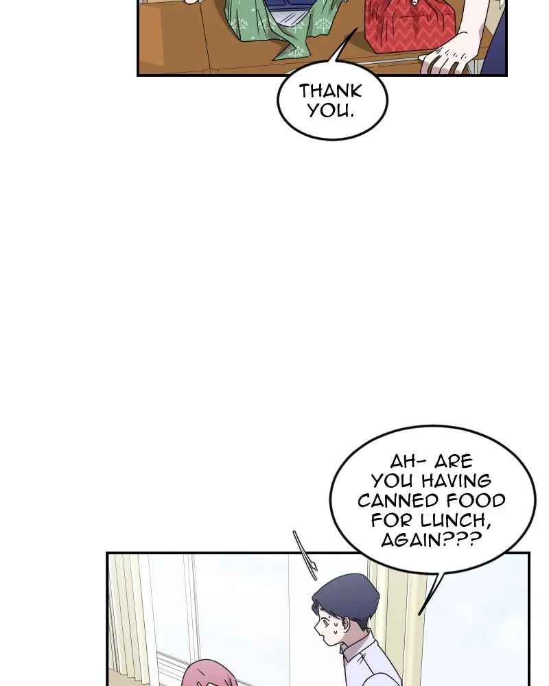 Version Day and Night Chapter 6 page 70 - 