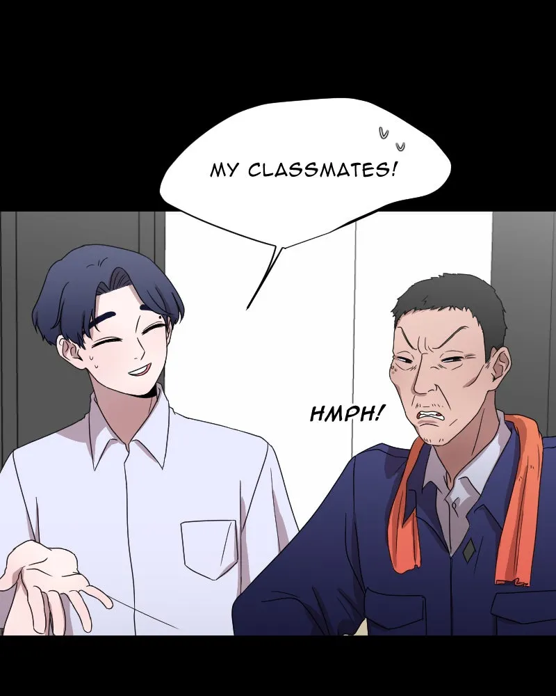Version Day and Night Chapter 6 page 8 - 