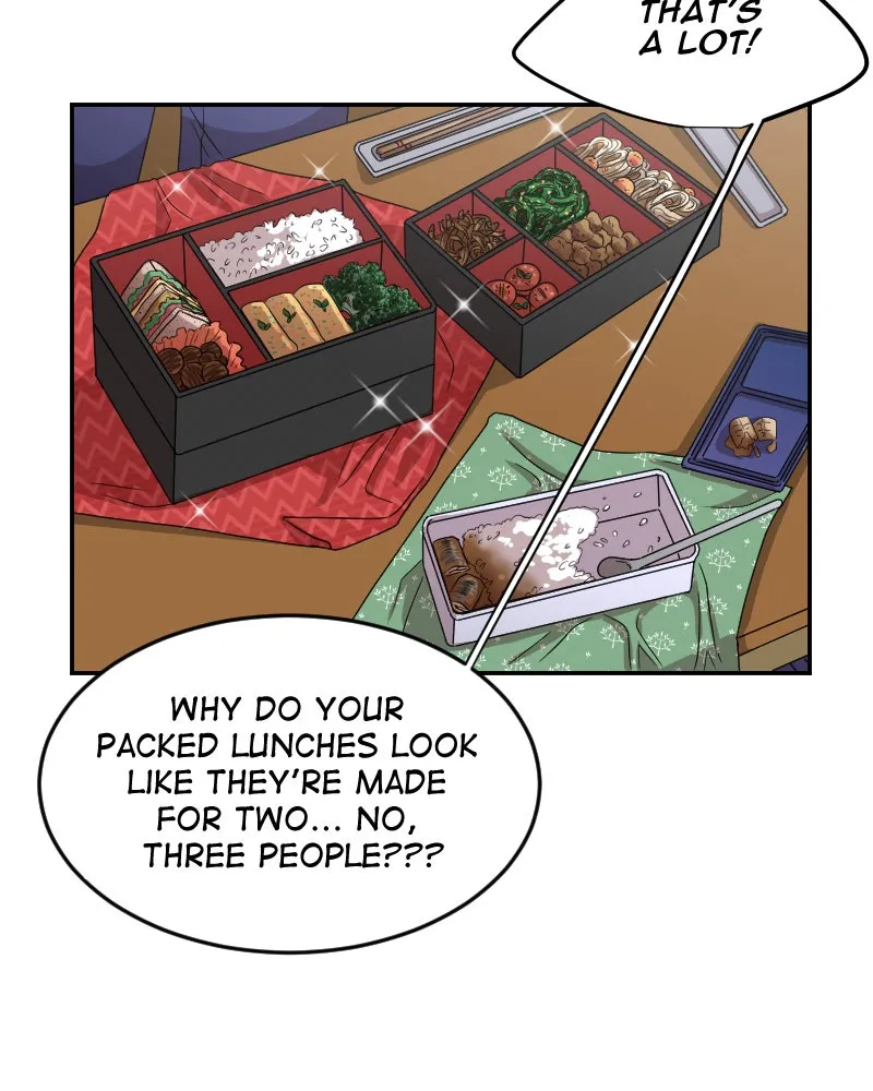 Version Day and Night Chapter 6 page 73 - 