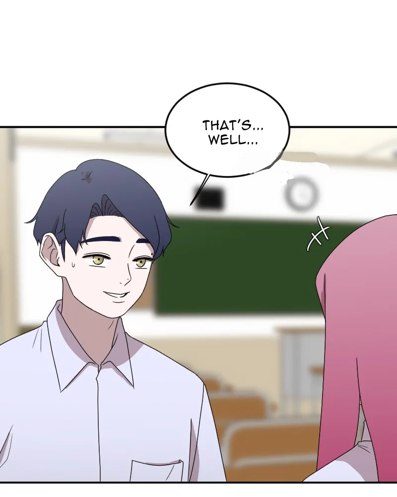 Version Day and Night Chapter 6 page 74 - 