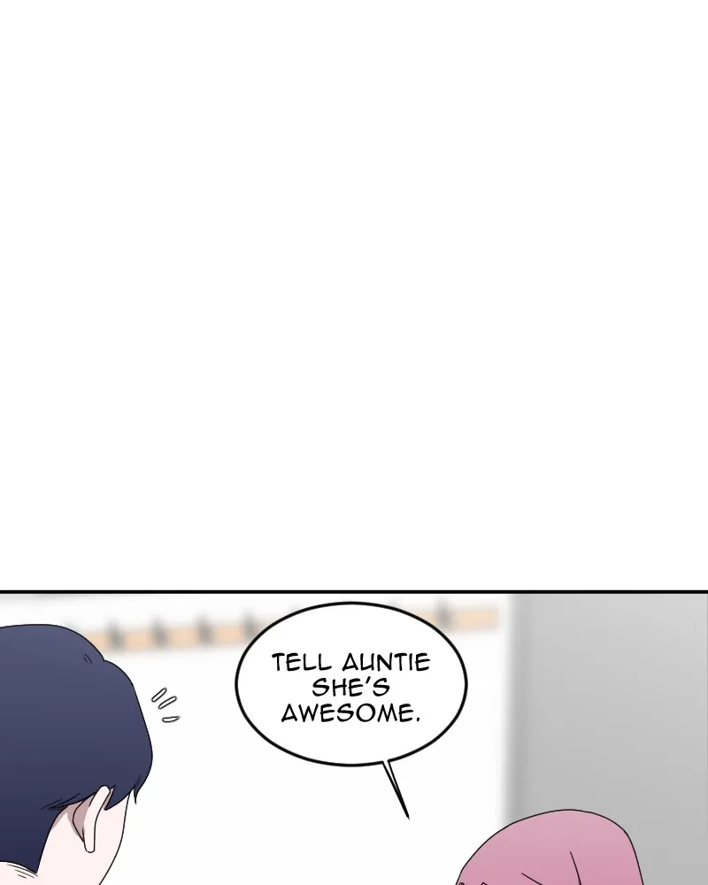Version Day and Night Chapter 6 page 75 - 