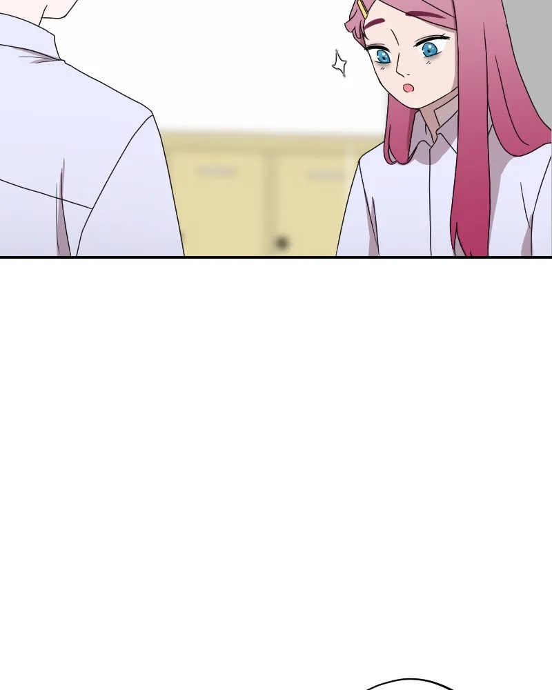 Version Day and Night Chapter 6 page 76 - 