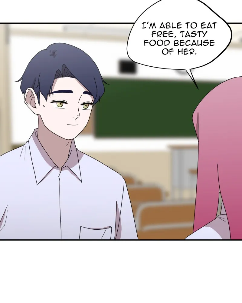 Version Day and Night Chapter 6 page 77 - 