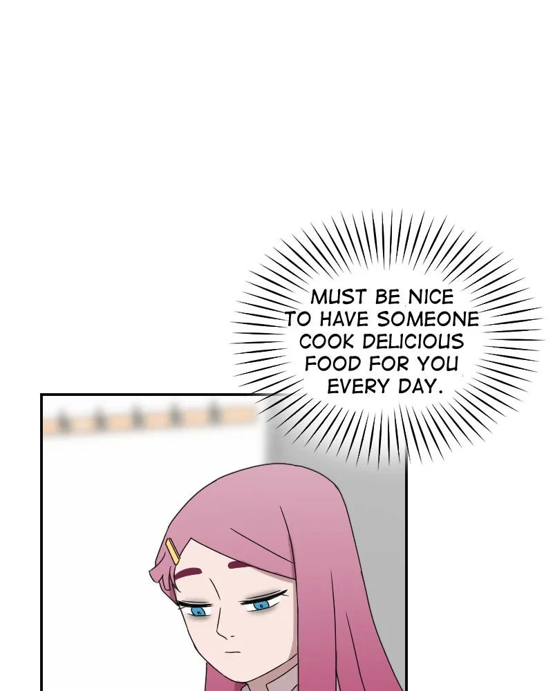 Version Day and Night Chapter 6 page 78 - 