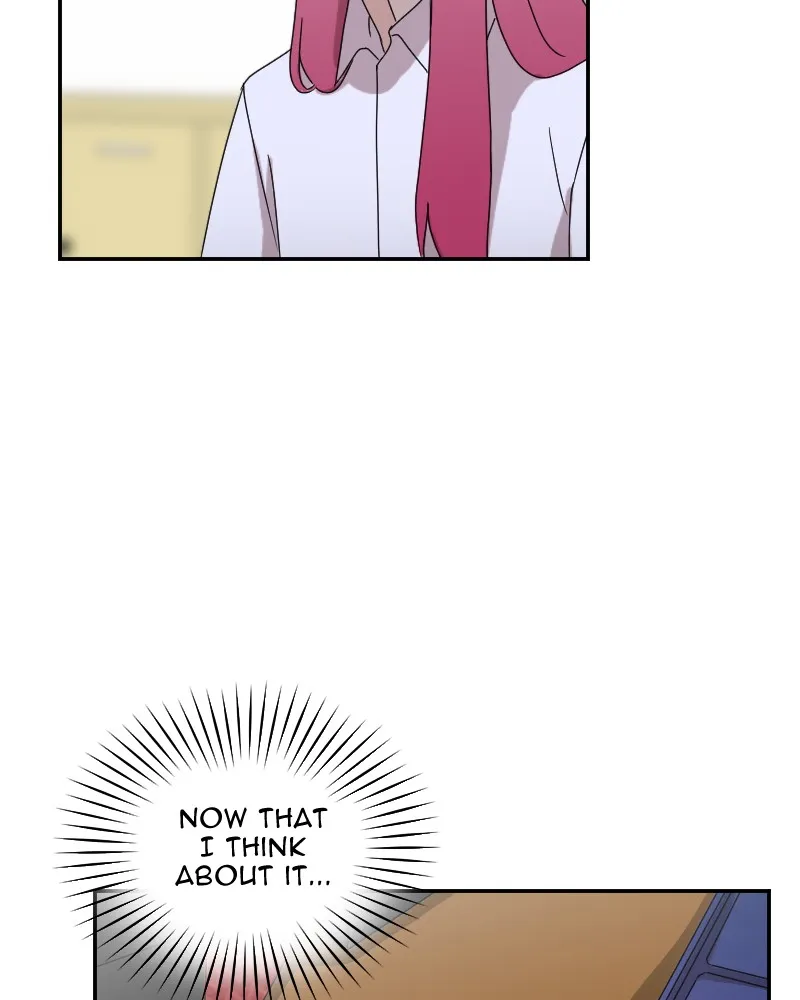 Version Day and Night Chapter 6 page 79 - 