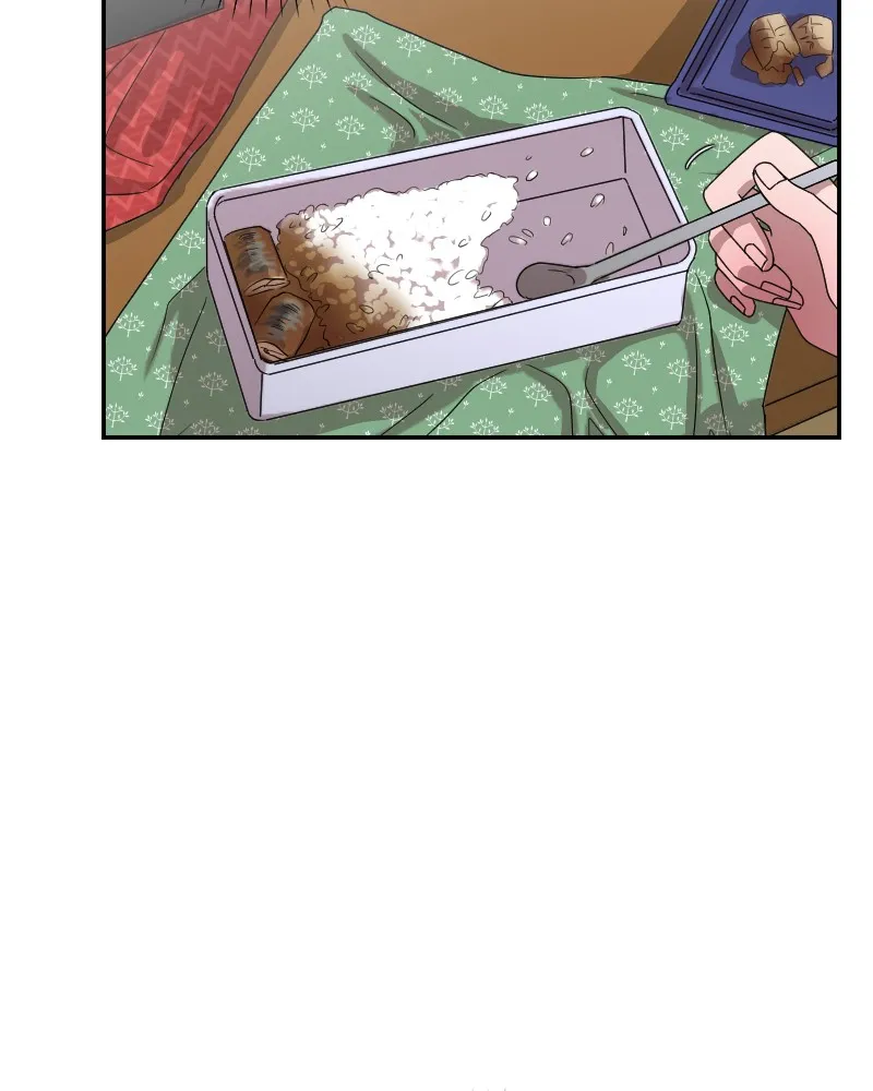 Version Day and Night Chapter 6 page 80 - 