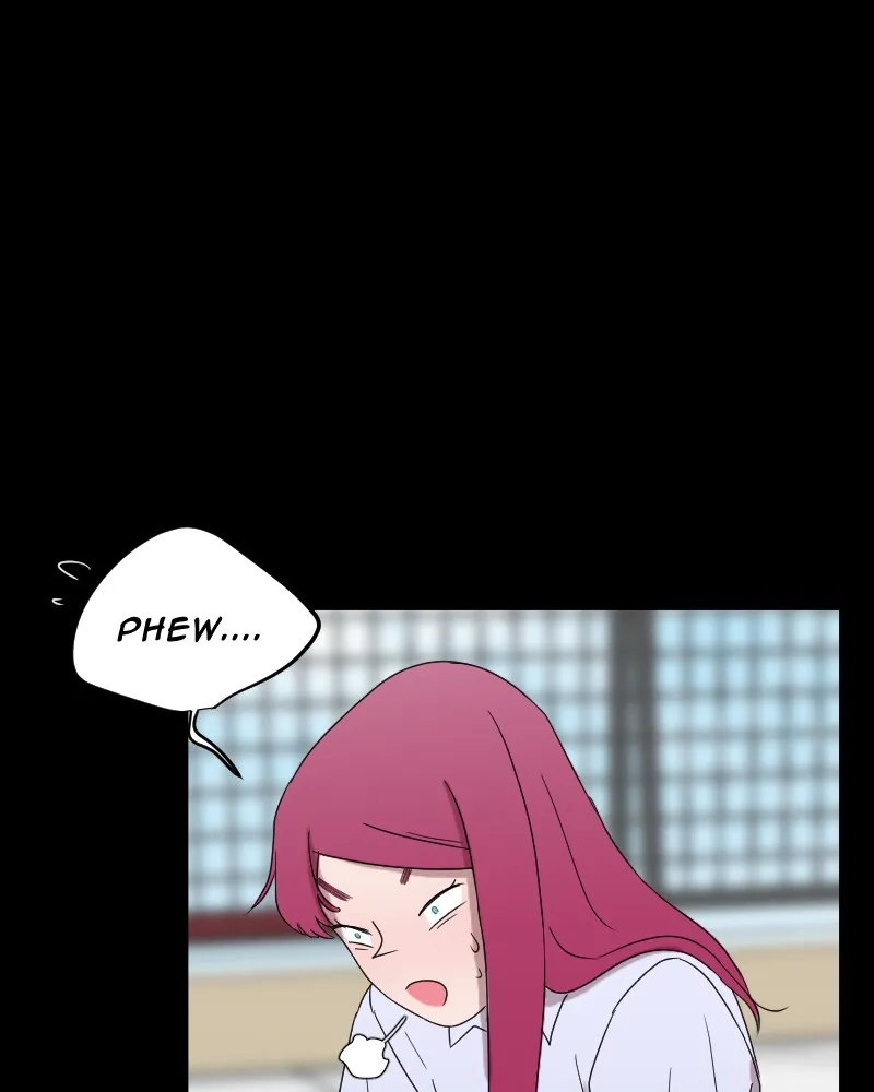 Version Day and Night Chapter 6 page 9 - 