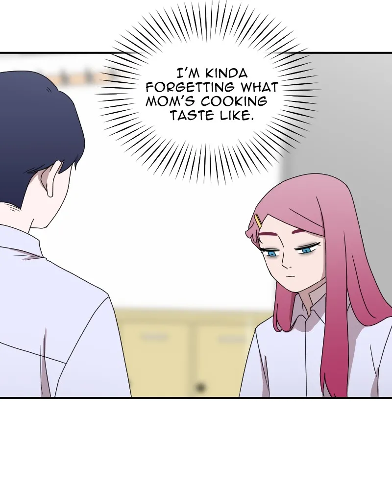 Version Day and Night Chapter 6 page 81 - 