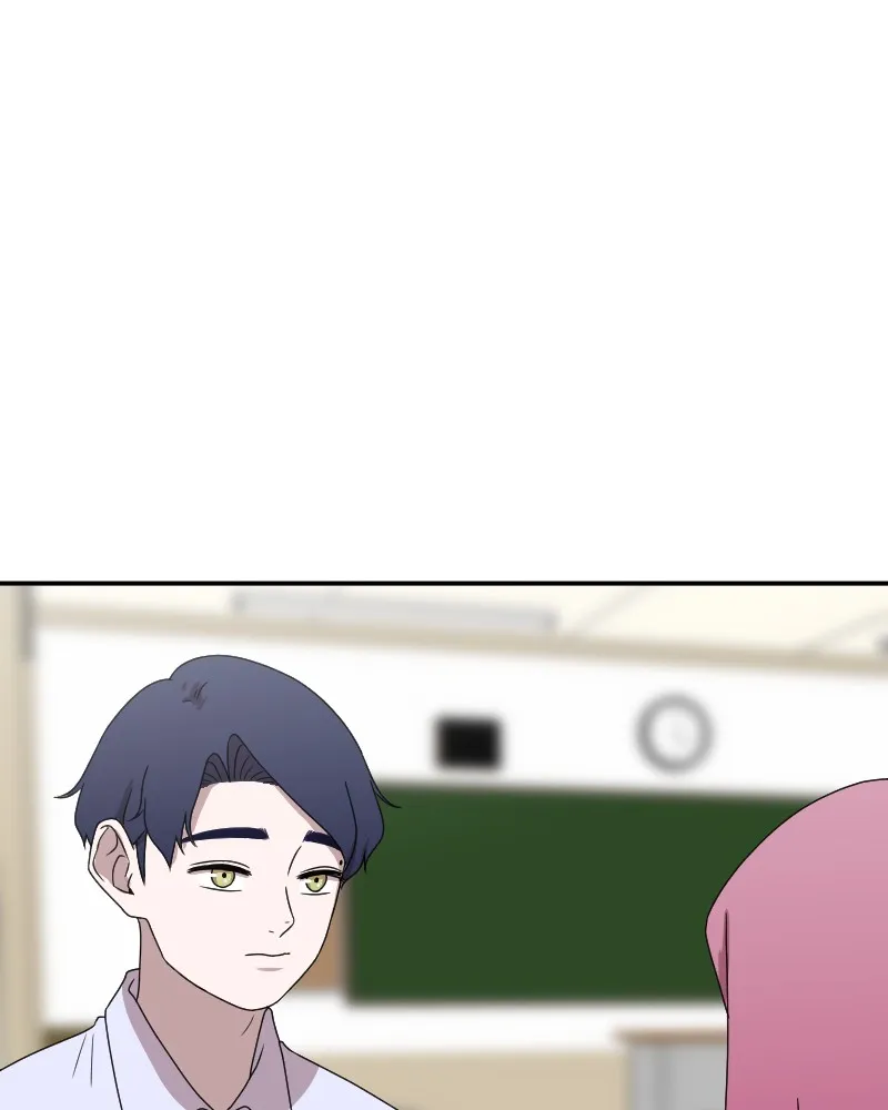 Version Day and Night Chapter 6 page 82 - 
