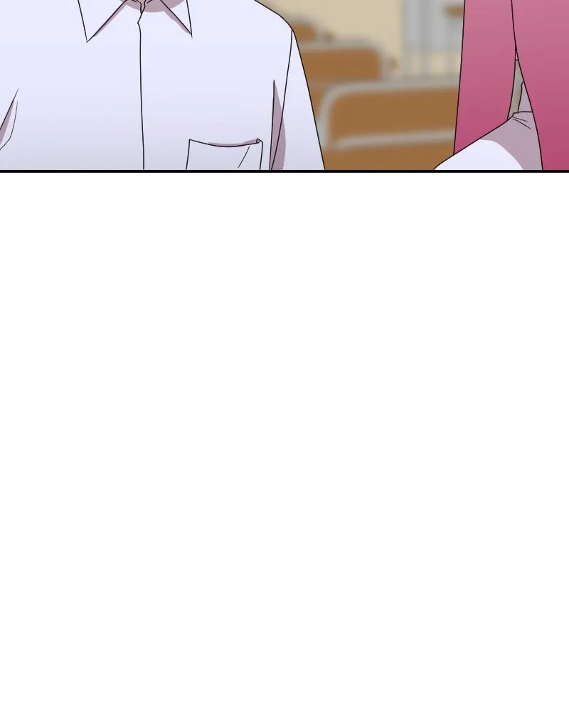 Version Day and Night Chapter 6 page 83 - 