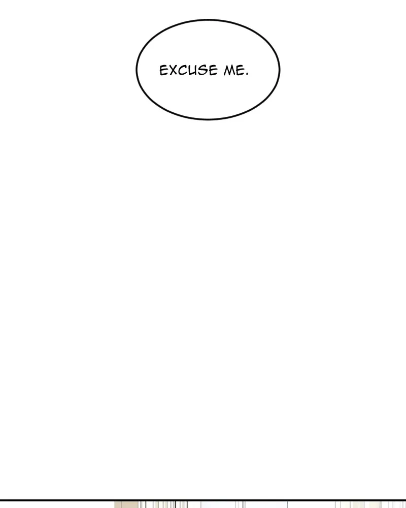 Version Day and Night Chapter 6 page 84 - 