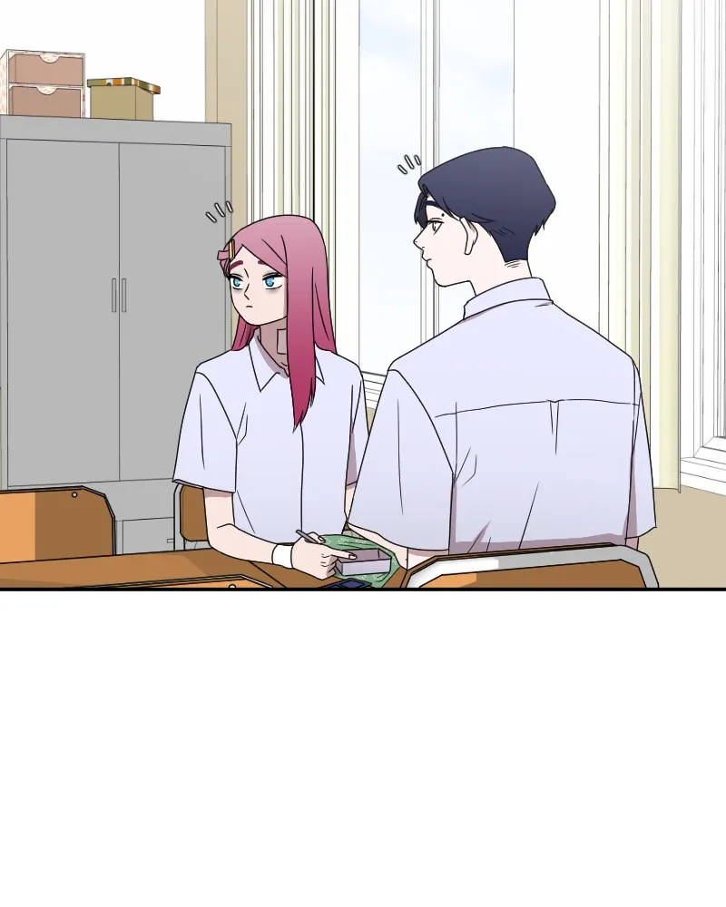 Version Day and Night Chapter 6 page 85 - 