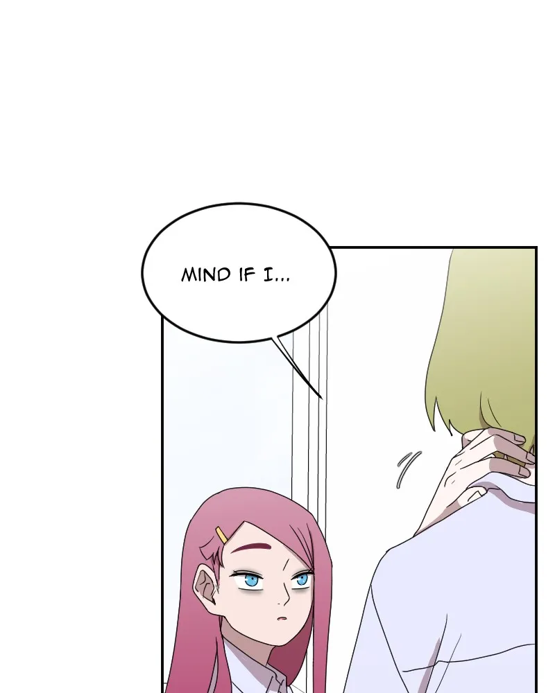 Version Day and Night Chapter 6 page 86 - 