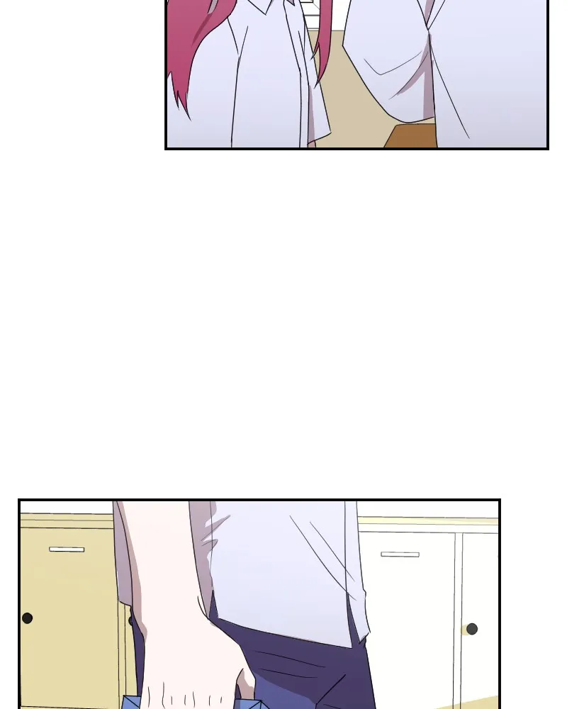 Version Day and Night Chapter 6 page 87 - 