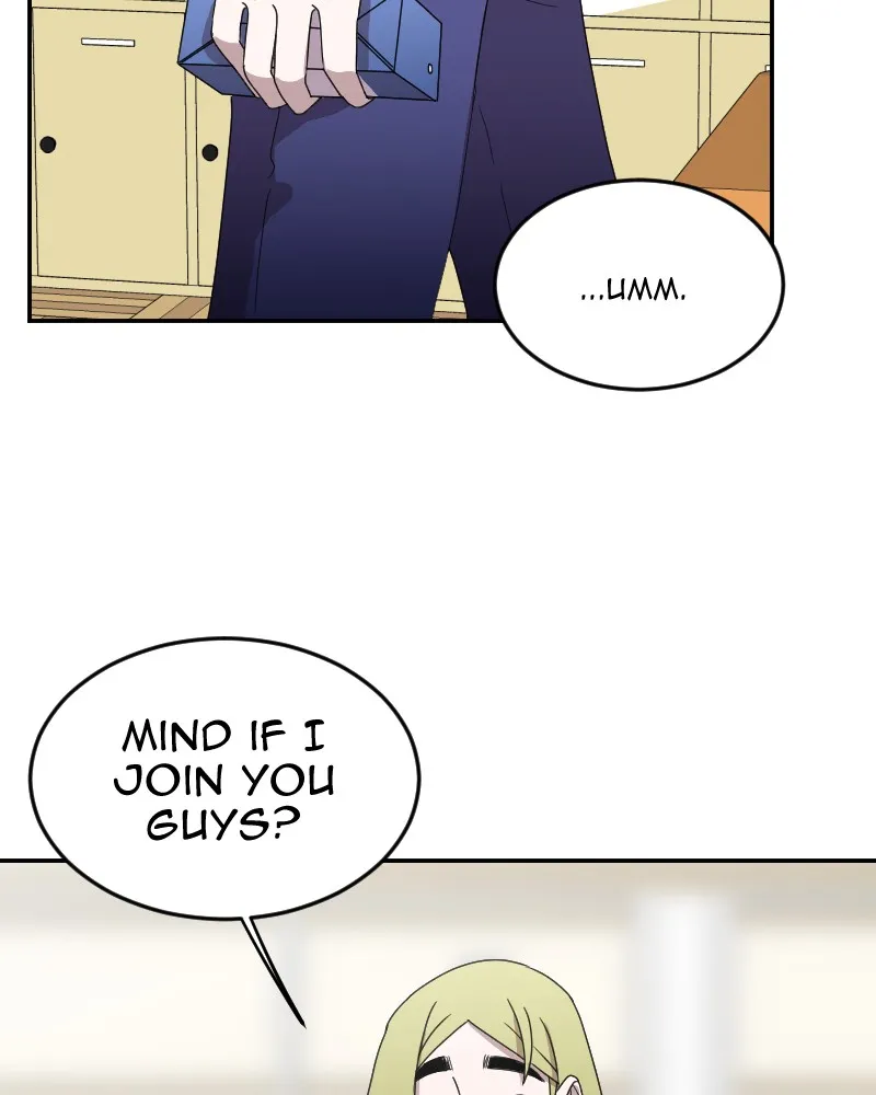 Version Day and Night Chapter 6 page 88 - 