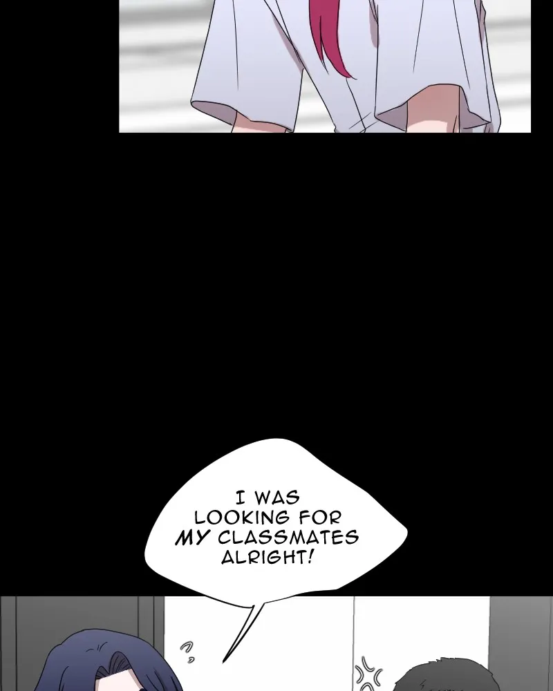 Version Day and Night Chapter 6 page 10 - 
