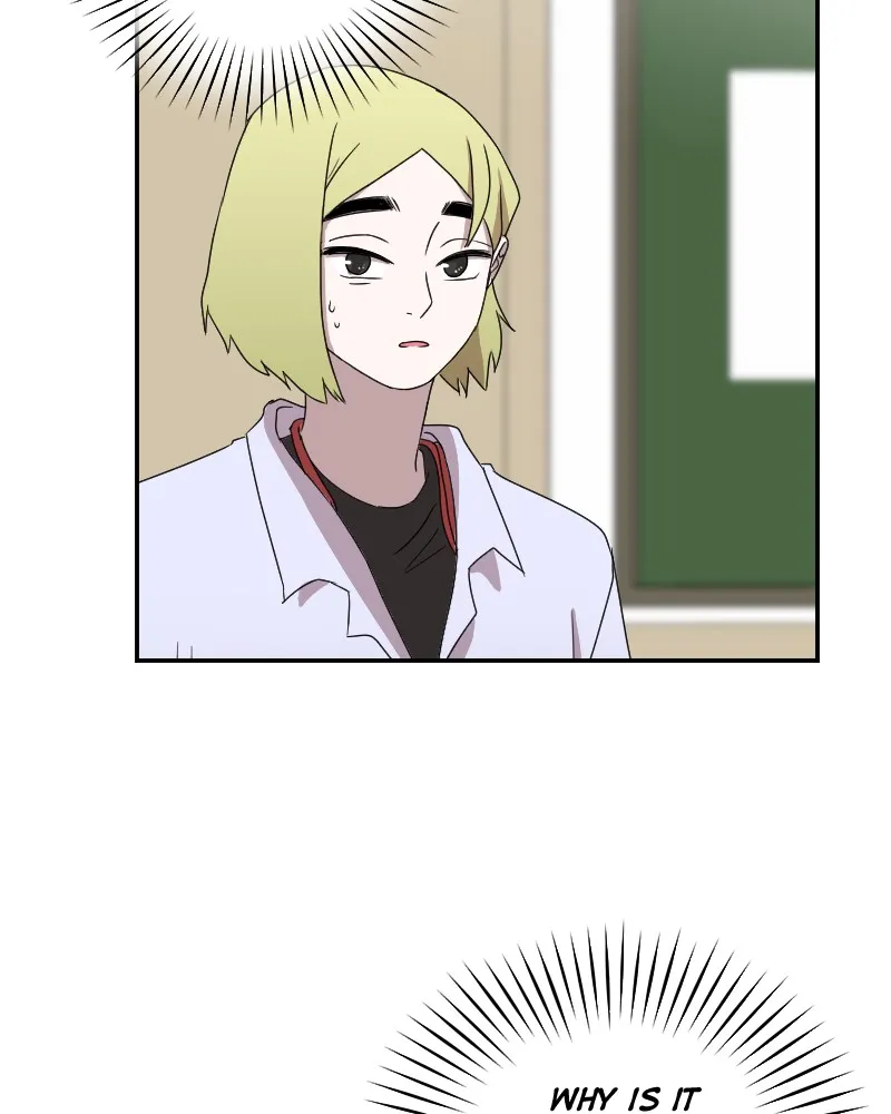 Version Day and Night Chapter 7 page 11 - 