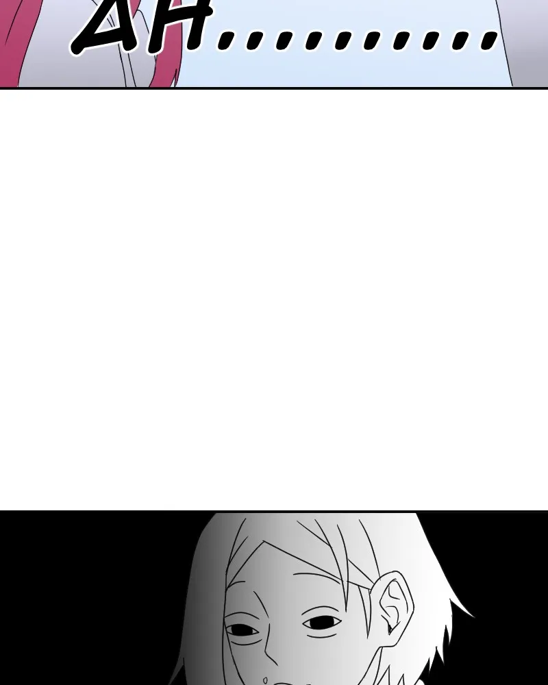 Version Day and Night Chapter 7 page 101 - 