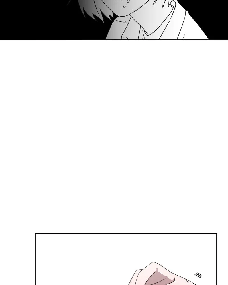 Version Day and Night Chapter 7 page 102 - 