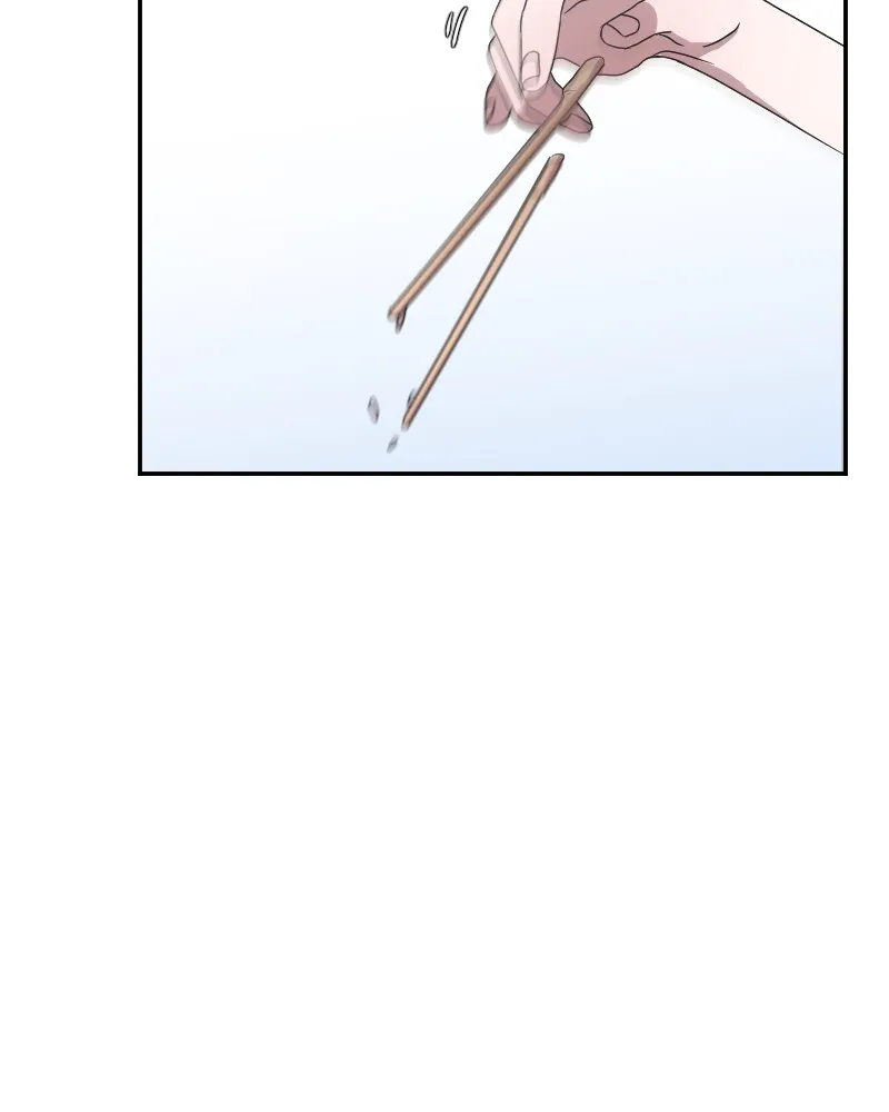 Version Day and Night Chapter 7 page 103 - 