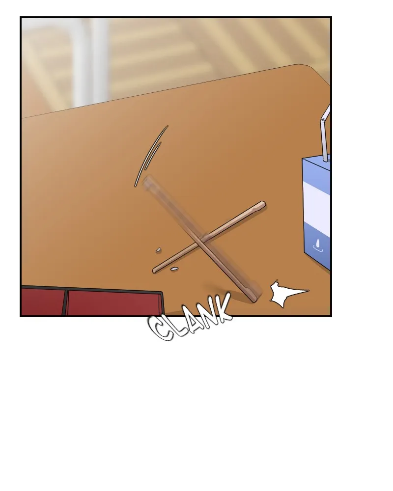Version Day and Night Chapter 7 page 104 - 