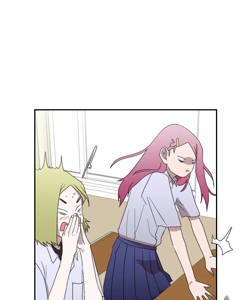 Version Day and Night Chapter 7 page 105 - 