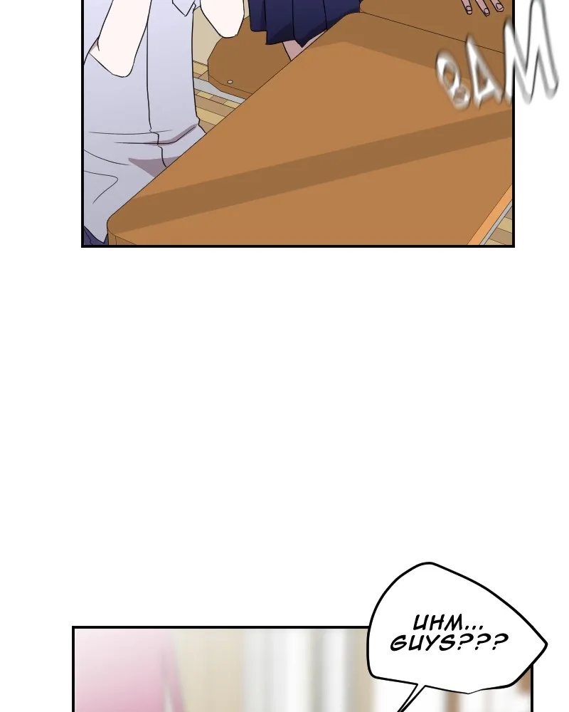 Version Day and Night Chapter 7 page 106 - 
