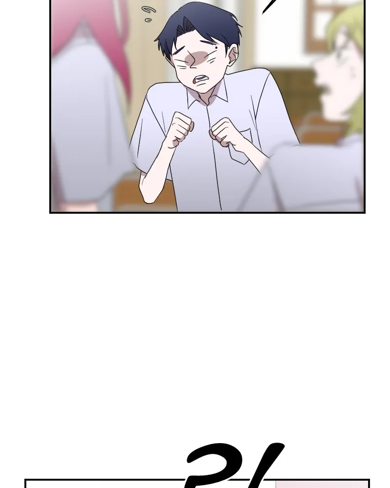Version Day and Night Chapter 7 page 107 - 
