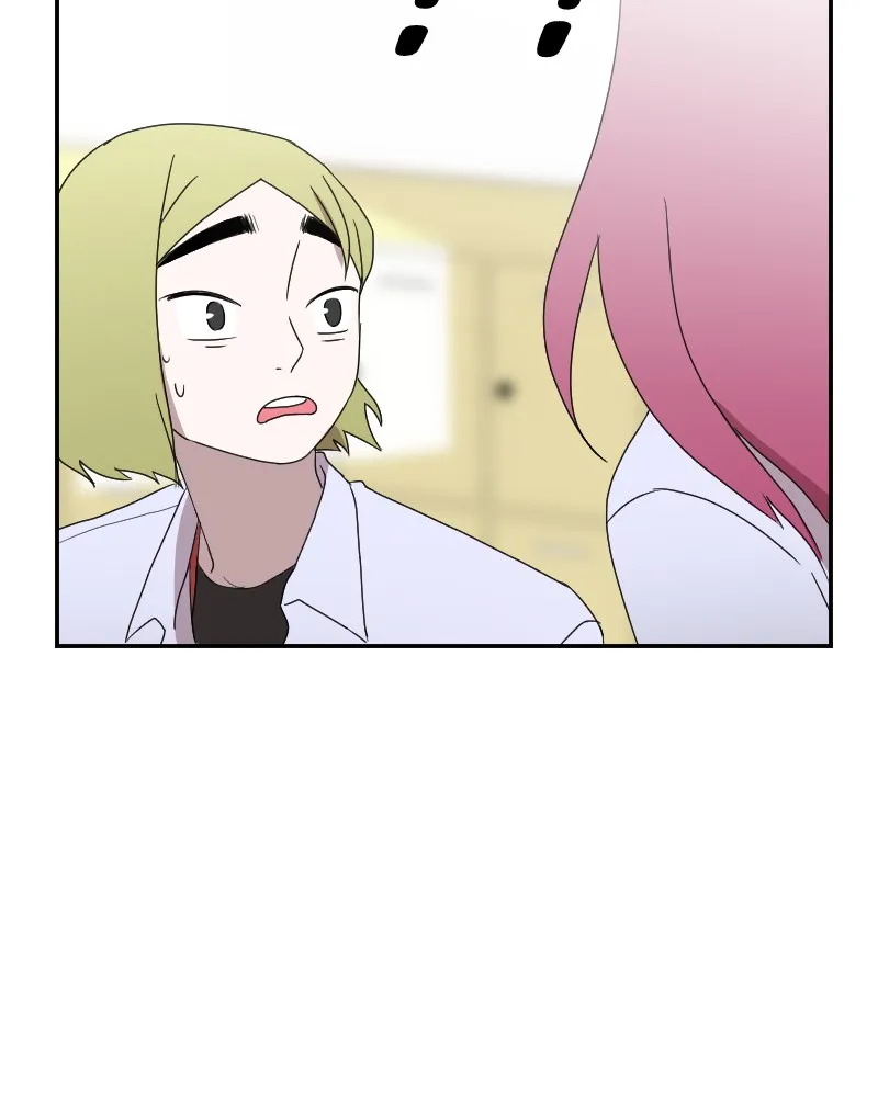 Version Day and Night Chapter 7 page 108 - 