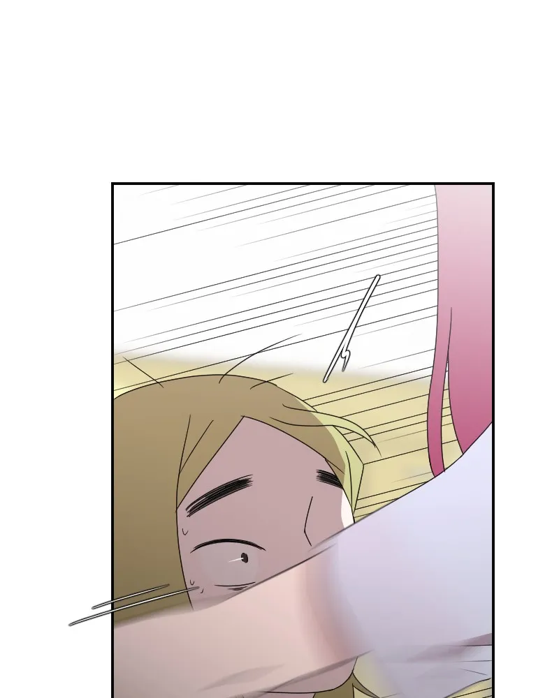 Version Day and Night Chapter 7 page 109 - 