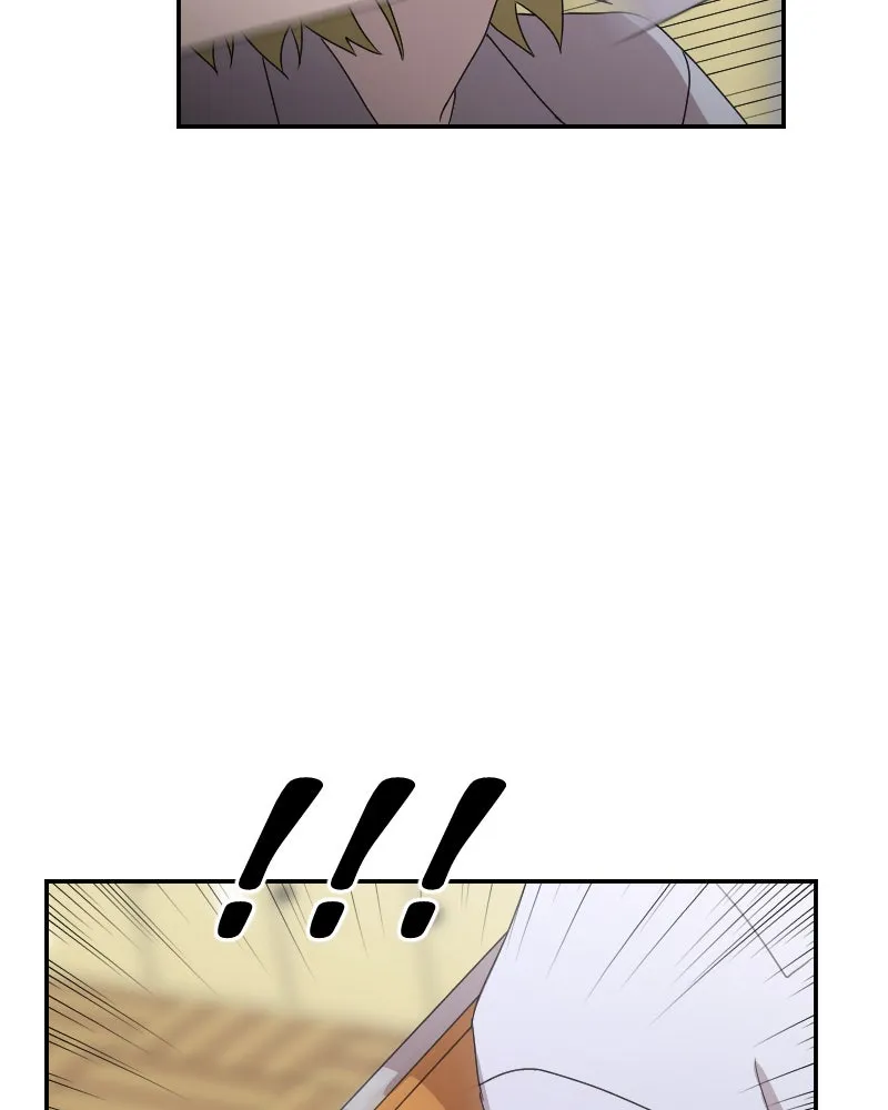 Version Day and Night Chapter 7 page 110 - 