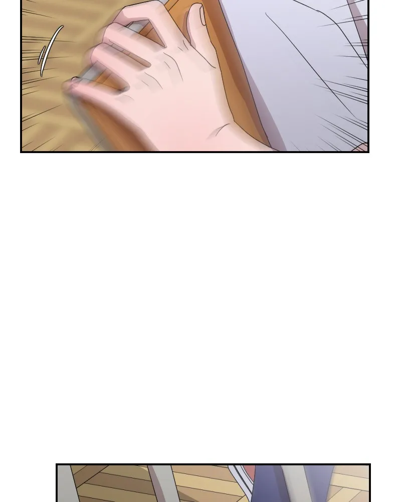 Version Day and Night Chapter 7 page 111 - 