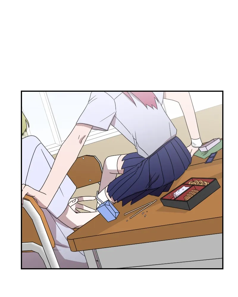 Version Day and Night Chapter 7 page 113 - 